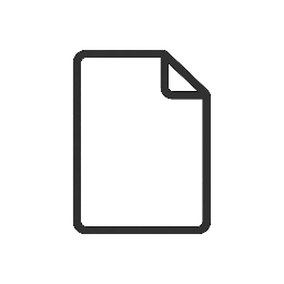 Compramos sua Carta Cancelada da Embracon 